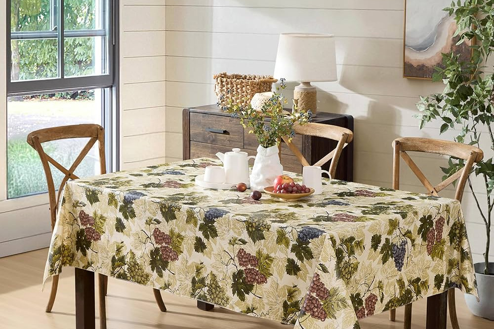 Design Imports 11 Design Imports -Design Imports 1