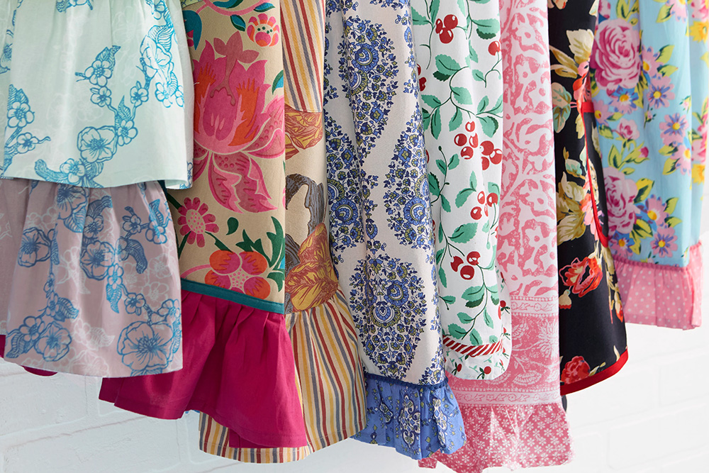 Design Imports 13 Design Imports -Design Imports 2