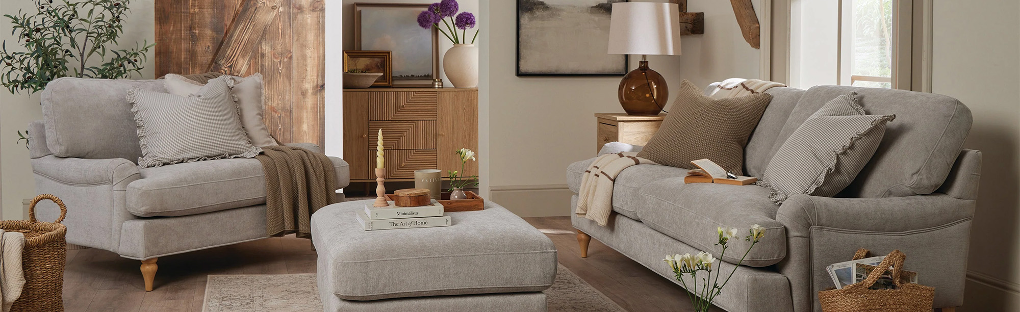 Design Imports 9 Design Imports -Design Imports 3