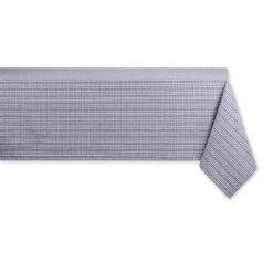 Design Imports French Blue Farmhouse Gingham Tablecoth 60X84 11 Design Imports French Blue Farmhouse Gingham Tablecoth 60X84 -Design Imports GUEST 02ed7fe7 b2cc 433e b43a 35a240e29580