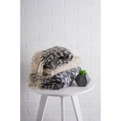 Leopard Print Throw - Design Imports 16 Leopard Print Throw - Design Imports -Design Imports GUEST 04039c00 a17d 4cb7 8f3a a1724aedb613