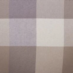 Design Imports Polyester Bin Tri Color Stone Round Medium 12X15X15 -Design Imports GUEST 048f1702 c627 44c1 80b9 496a34a9aa8b