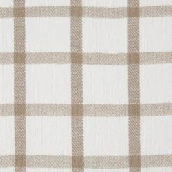 Design Imports Everyday Basic Woven Dishtowel Set 5 Piece, 18X28", Brown -Design Imports GUEST 04d41e0d 48c0 41d7 9aad 0a24233301d1