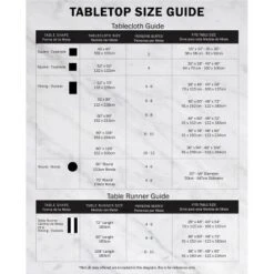 Design Imports Blue Ikat Outdoor Tablecloth With Zipper 60X84 17 Design Imports Blue Ikat Outdoor Tablecloth With Zipper 60X84 -Design Imports GUEST 06cb1a40 3cfa 4364 b9bb a36a6dc8aec8 20