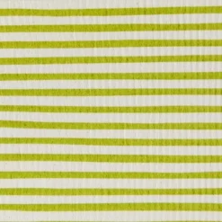 Design Imports Swedish Dishcloth Set/3, Reusable & Absorbent, Avocado & White -Design Imports GUEST 0714b25e a246 4aff bc4f ebe3380afccd