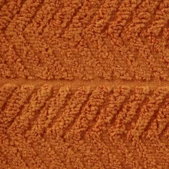 Design Imports Bar Mop Dishtowel Set 4 Piece, Pumpkin Spice, 16X19" -Design Imports GUEST 083e7b6f c717 4dc5 910f ceec584f43d1