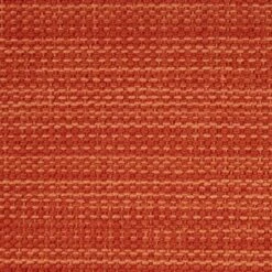 Variegated Spice Fringe Placemat (Set Of 6) -Design Imports GUEST 090dbfbb 9eb6 4ad0 8b21 03adb4e2abaf