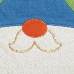 Design Imports Garden Gnome Potholder Gift Set -Design Imports GUEST 0a1fb7e6 e33b 4efc 96fc 925c9e3f1202