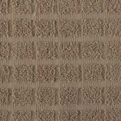 Design Imports Windowpane Terry Dishcloth Set 6 Piece, 12X12", Stone 9 Design Imports Windowpane Terry Dishcloth Set 6 Piece, 12X12", Stone -Design Imports GUEST 0b558589 f60c 4997 ba01 fa79a32a8522