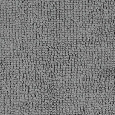 Design Imports 6pk Microfiber Essential Dishtowels Gray: Kitchen Towels, Microfiber Dishcloth, Solid Pattern, 15.75"x23.5" 4 Design Imports 6pk Microfiber Essential Dishtowels Gray: Kitchen Towels, Microfiber Dishcloth, Solid Pattern, 15.75"x23.5" - Image 4