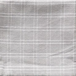 5pc Cotton Foodie Dishtowel And Dishcloth Set - Design Imports -Design Imports GUEST 0bc2175e 3fca 468e 948d 4fa84dae56d6