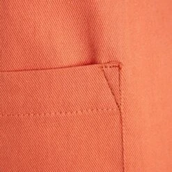 Design Imports Chino Chef Apron Spice -Design Imports GUEST 0c2faad5 aead 4f0b 9f12 a592959a6ee8