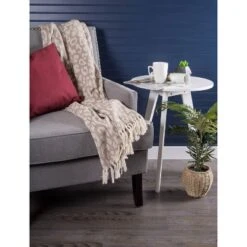 Leopard Print Throw - Design Imports 17 Leopard Print Throw - Design Imports -Design Imports GUEST 0dafc9f9 b613 46c4 8cf6 7705e47eee5f