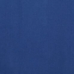 Design Imports Navy Solid Napkin Set/6 15 Design Imports Navy Solid Napkin Set/6 -Design Imports GUEST 0dc6bea4 4cfa 4515 bde9 bba5392cf26e