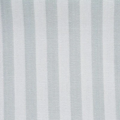 Design Imports Love Story Printed Dishtowel (Set Of 2) 4 Design Imports Love Story Printed Dishtowel (Set Of 2) - Image 4