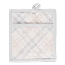 Design Imports Easter Potholder/Dishtowel Gift Set/2, Cottontail Mercantile -Design Imports GUEST 0ed40f85 d133 437e af74 de36c494318c