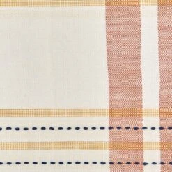 Design Imports Veranda Plaid Placemat Set/4 15 Design Imports Veranda Plaid Placemat Set/4 -Design Imports GUEST 0f063124 4742 4a15 b083 394979b6dc50