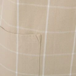 Design Imports Printed Microfiber Dishtowel Set/2, Meow Meow -Design Imports GUEST 102f1b74 677b 41ea 840c a4dd7fd2066b