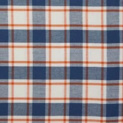 4pk 18"x18" Autumn Plaid And Printed Square Throw Pillow Covers - Design Imports 20 4pk 18"x18" Autumn Plaid And Printed Square Throw Pillow Covers - Design Imports -Design Imports GUEST 11caa737 ab96 4bd5 9ce1 865a87b1398c