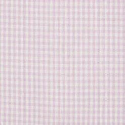 Design Imports Easter Potholder/Dishtowel Gift Set/2, Cottontail Mercantile -Design Imports GUEST 141d592b 93d0 43af a3cc 0f8b9cd3ab9a