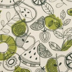 Design Imports Printed Dishtowel & Dishcloth Set 6 Piece, Veggie Print, Dt 18X28", Dc 13X13" 10 Design Imports Printed Dishtowel & Dishcloth Set 6 Piece, Veggie Print, Dt 18X28", Dc 13X13" -Design Imports GUEST 1aa8551f b4d9 4c4b b0c4 d46f7f995dc6