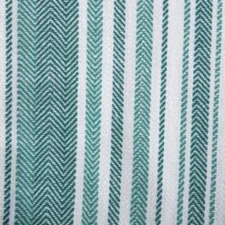 Design Imports Everyday Basic Woven Dishtowel Set 5 Piece, 18X28", Teal 14 Design Imports Everyday Basic Woven Dishtowel Set 5 Piece, 18X28", Teal -Design Imports GUEST 1b76c7a0 2daa 49a0 90e4 50b7b233c2dc