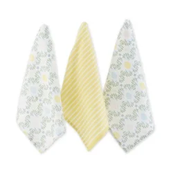 Design Imports Asst Sweet Easter Dishtowel Set/3 -Design Imports GUEST 1d762232 8e3c 4dcc a336 1bb32489666f
