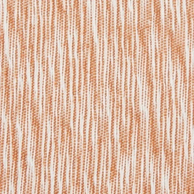 Design Imports Space Dyed Placemat Set/4, Sedona Sunset 1 Design Imports Space Dyed Placemat Set/4, Sedona Sunset