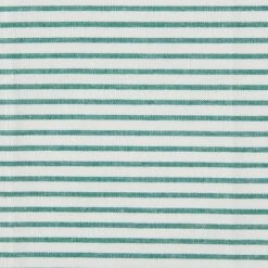 Design Imports Sweet Pineapple Embellished Dishtowel Set/3 -Design Imports GUEST 1ef7c3c7 3e35 4026 8268 afc0eb640185