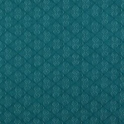 3pc Cotton Botanical Apron Kitchen Set - Design Imports: Floral Pattern, Machine Washable, White, Kitchen Textile Set -Design Imports GUEST 21b27b6a 490a 4521 9443 a3d174688f00