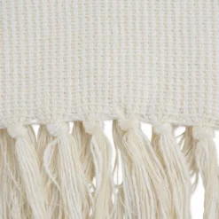 50"x60" Diamond Cut Throw Blanket - Design Imports 10 50"x60" Diamond Cut Throw Blanket - Design Imports -Design Imports GUEST 21f62027 4392 4e1b aab5 8ddffec7133d