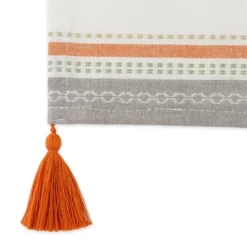 Design Imports Assorted Gather Fall Squash Printed Dishtowel (Set Of 2) -Design Imports GUEST 22bc86c1 13fb 4297 90a5 ad134859dc49