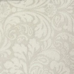 Design Imports Storge Closet 2 Drawer Damask