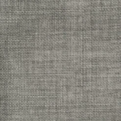 Design Imports Polyester Bin Variegated Gray Round Small 9X12X12 -Design Imports GUEST 234bb2ae 1d34 4852 9b7b 6d5caeec7370