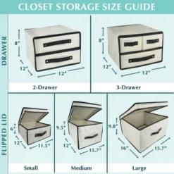 Design Imports Storge Closet 3 Drawer Damask 17 Design Imports Storge Closet 3 Drawer Damask -Design Imports GUEST 2553ceca 3346 49fc a670 f4b941426fc1