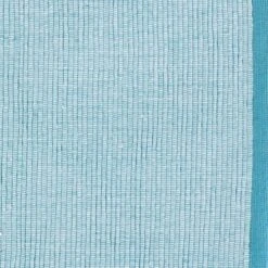 DII Ribbed Recycled Cotton/Poly Placemat Set 6 Piece, Storm Blue, 13x19" 14 DII Ribbed Recycled Cotton/Poly Placemat Set 6 Piece, Storm Blue, 13x19" -Design Imports GUEST 278ea18d b1d3 409e bbf7 6c6b0e64247c