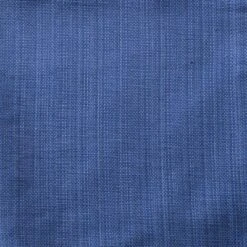 Design Imports Variegated Napkin Set 6 Piece, Nautical Blue, 20X20" -Design Imports GUEST 2792faa7 2109 48bf 817c 8b4863d66e03