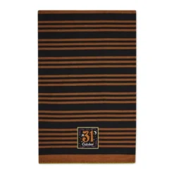 Design Imports Witchful Thinking Embellished Dishtowel (Set Of 3) -Design Imports GUEST 29008b64 52e2 4f06 9bef b56983a02189