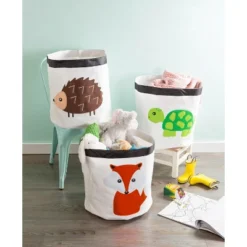 Design Imports Hedgehog Storage Basket -Design Imports GUEST 2a0ed68f b9c0 463e 92b9 f924703e049a