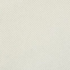 Design Imports Storge Closet 3 Drawer Damask 11 Design Imports Storge Closet 3 Drawer Damask -Design Imports GUEST 2b6dad1a 68a5 41a4 b409 f3d8d083b8f7