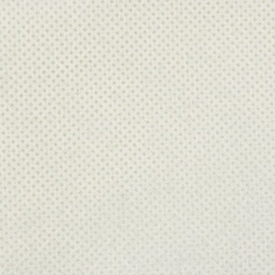 Design Imports Storge Closet 3 Drawer Damask 3 Design Imports Storge Closet 3 Drawer Damask - Image 3