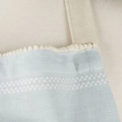 Design Imports Cottontail Farmhouse Embellished Apron 10 Design Imports Cottontail Farmhouse Embellished Apron -Design Imports GUEST 2cae8fbb 9113 464a a939 46345738bce1