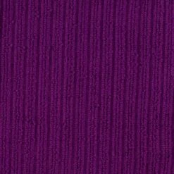 Design Imports Every Day Basic Microfiber Dishtowel Set Lattice Print 4 Piece, 16X19", Eggplant -Design Imports GUEST 2cbc9f4a c4db 413d 93e6 9db5a8a69e62