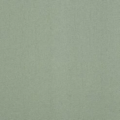 Polyester Cube Solid Mint Square 11x11x11 -Design Imports GUEST 2cd55faa 39ea 4f98 8aa6 7a3319dfab4d