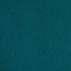 Polyester Cube Solid Teal Square 13x13x13 -Design Imports GUEST 2e16f894 6ec2 42f6 8e56 49aec6a8cb57