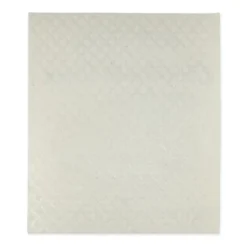 Design Imports Bee Kind Swedish Dishcloth Set/3