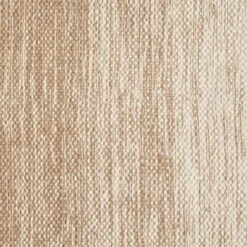 Design Imports Kristin Ombre Stripe Rug - Stone - 2 X 3 Ft -Design Imports GUEST 2ee1ca29 b1a5 4942 bf55 34d98b74e826