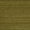 Variegated Olive Green Fringe Placemat (Set Of 6)
