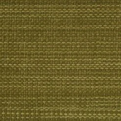 Variegated Olive Green Fringe Placemat (Set Of 6)