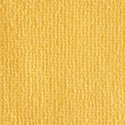 Design Imports Bar Mop Dishtowel Set 4 Piece, Spring, 16X19" -Design Imports GUEST 3089d9b2 7a7a 469c 8a74 9d825bcd20a8